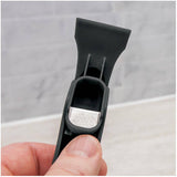 3 in 1 Caulking Multi Tool