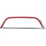 30" Bow Saw