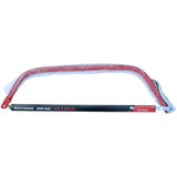 30" Bow Saw