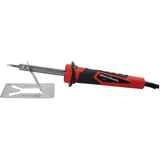 30W Soldering Iron