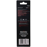 3/16" x 5.5" Tungsten Carbide Masonry Drill Bit - 5 Pack