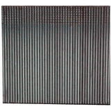 3/4" 18 Gauge Brad Nails - 5000 Pack