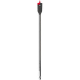 3/4" x 16" Spade Bit