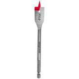 3/4" x 6" Spade Bit