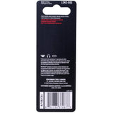 3/64" Cobalt Drill Bits - 2 Pack