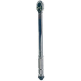 3/8" 5-80 ft. / lbs Drive Torque Wrench