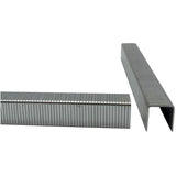3/8" A11 Staples - for T50 Stapler, 1000 Pack