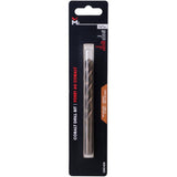3/8" Cobalt Drill Bit - 3 Flute
