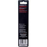 3/8" Cobalt Drill Bit - 3 Flute