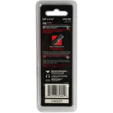 3/8" Glass & Tile Drill Bit