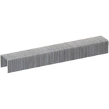 3/8" Staples - for JT21 Stapler, 1000 Pack