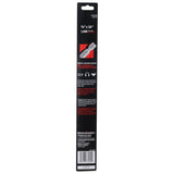 3/8" x 16" Spade Bit