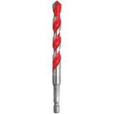 3/8" X 4-3/4" Jobsite Drill Bit