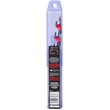 3/8" x 7-1/2" Power Drill Auger Bit