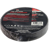 4-1/2" x 0.045" x 7/8" Depressed Centre Metal Cut-Off Wheels - 10 Pack