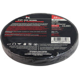 4-1/2" x 0.045" x 7/8" Metal Cut-Off Wheels - 10 Pack