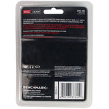 4" Knotted Wire Wheel Brush