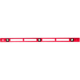 48" Plastic Box Level