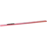 48" Plastic Box Level