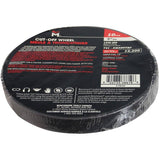 5" x 0.045" x 7/8" Metal Cut-Off Wheels - 10 Pack