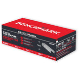 5/16" A11 Staples - for T50 Stapler, 5000 Pack