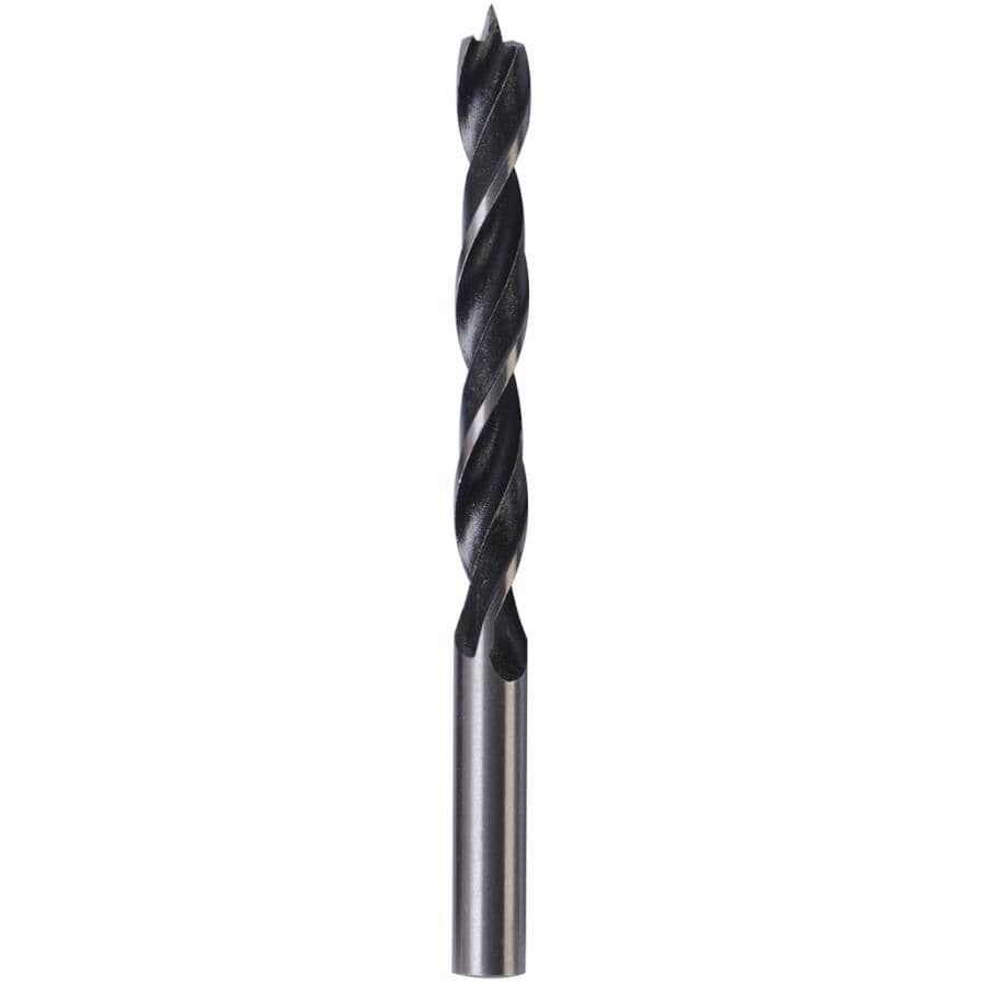 5/16" Brad Point Drill Bit