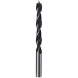 5/16" Brad Point Drill Bit