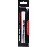 5/16" Brad Point Drill Bit