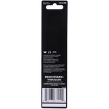 5/16" Brad Point Drill Bit