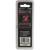 5/16" Glass & Tile Drill Bit