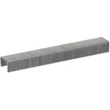 5/16" Staples - for JT21 Stapler, 1000 Pack