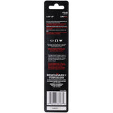 5/16" x 6" Tungsten Carbide Masonry Drill Bit