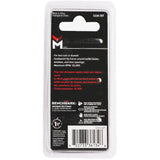 5/32" Guidepoint Drywall Bits - 2 Pack