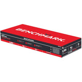 5/8" 18 Gauge Brad Nails - 5000 Pack