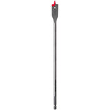 5/8" x 16" Spade Bit