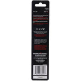 5/8" x 6" Tungsten Carbide Masonry Drill Bit