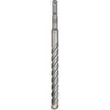 5/8" x 6" x 8" SDS PLUS Drill Bit - 4 Cutters