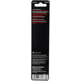 6" #2 Square Power Bit