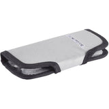 Spade Bit Set - 6 Piece