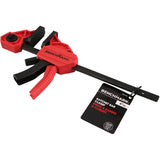 6" Ratchet Bar Clamp