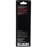 6" T25 Torx Power Bits - 5 Pack