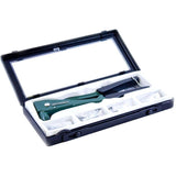 60 Piece 4 Sizes Rivet Tool Kit