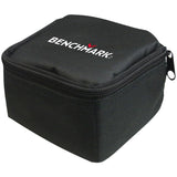 65' Self Leveling Cross-Line Laser Level - with Case