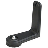 65' Self Leveling Cross-Line Laser Level - with Case