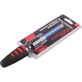 7 Bit Magnetic Extension Multi-Driver