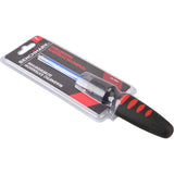 7 Bit Magnetic Extension Multi-Driver