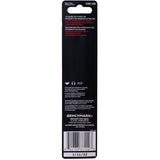 7/16" High Speed Steel Drill Bit - Silver