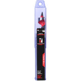 7/8" x 7-1/2" Power Drill Auger Bit