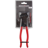 8" Ceramic Tile Nipper