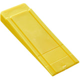 8" Felling Plastic Chainsaw Wedge